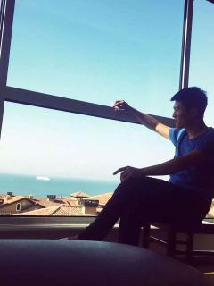 娱乐吃瓜素材视频大全,笑料百出，精彩纷呈！