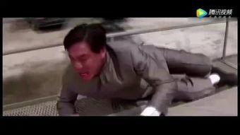 男同激情视频,揭秘男同私密视频背后的故事