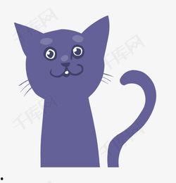 猫猫漫画图片,猫猫漫画里的奇幻冒险