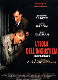 1级片视频,一场视觉与心理的震撼之旅