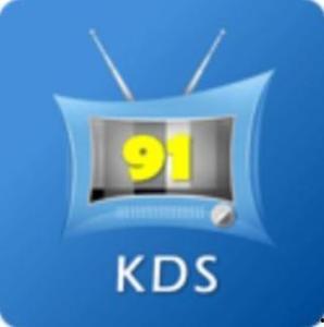 91电视直播口令多少,解锁精彩瞬间